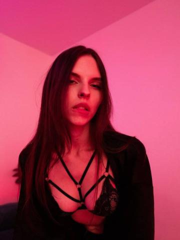 Дарина - Фото 2